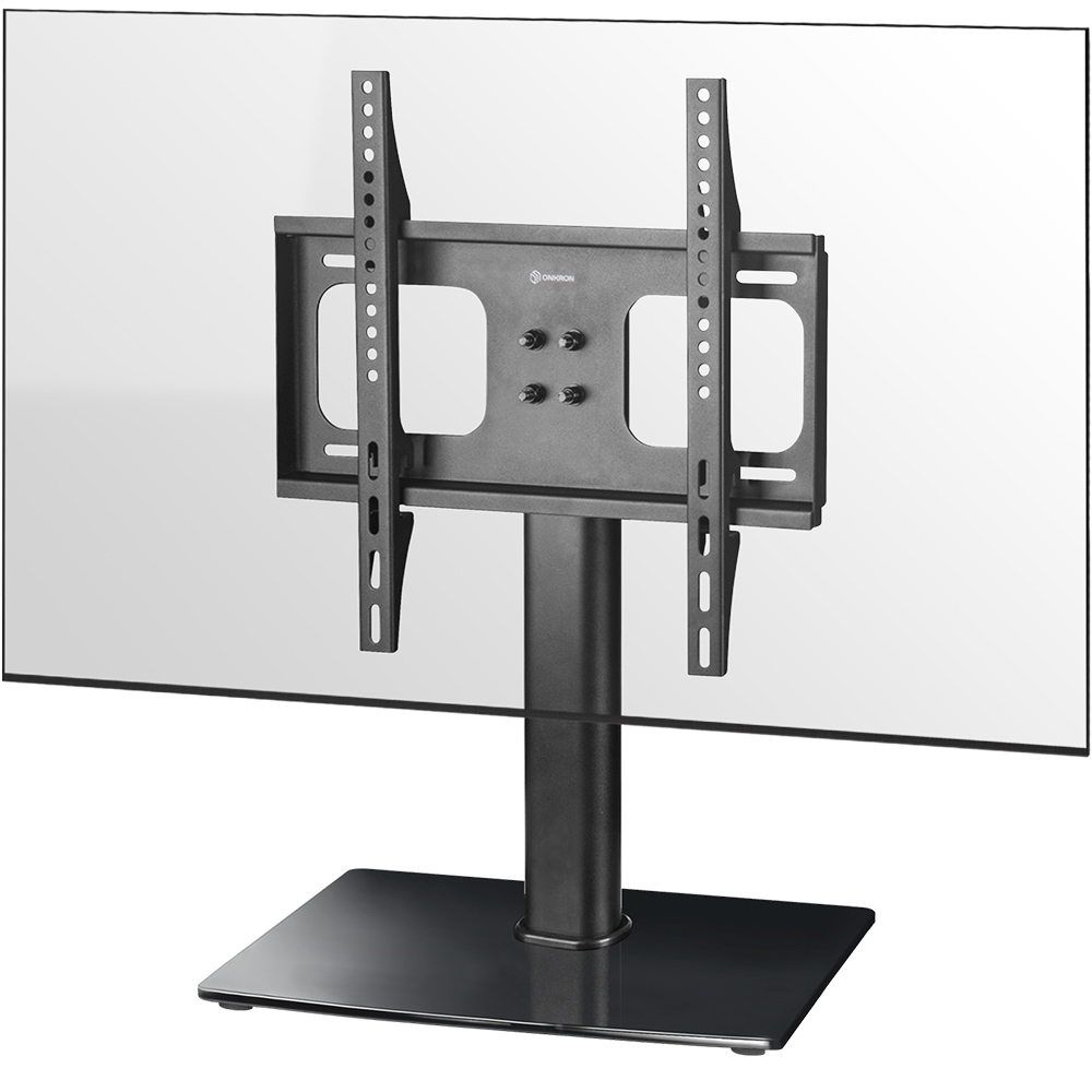 PT1-B - изображение 2