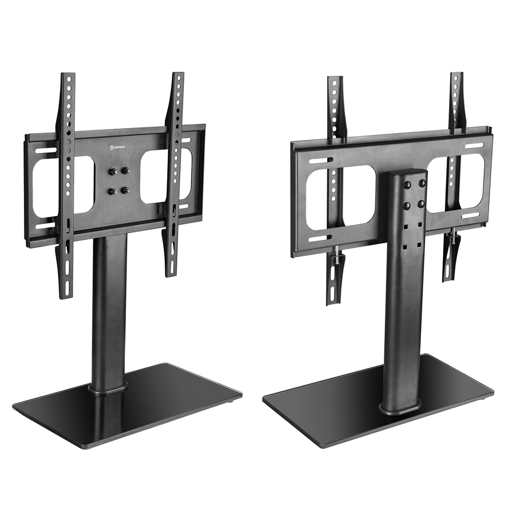 PT1-B - изображение 3