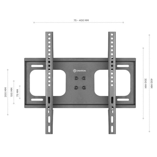 PT1-B - изображение 13
