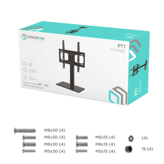 PT1-B - изображение 14