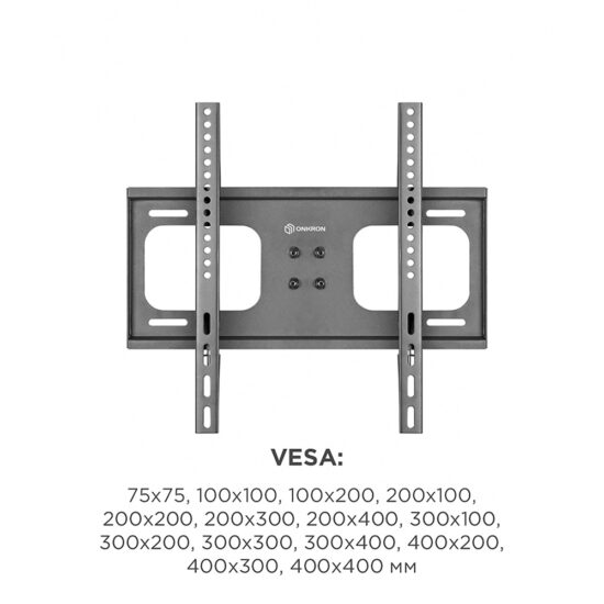 PT1-B - изображение 15