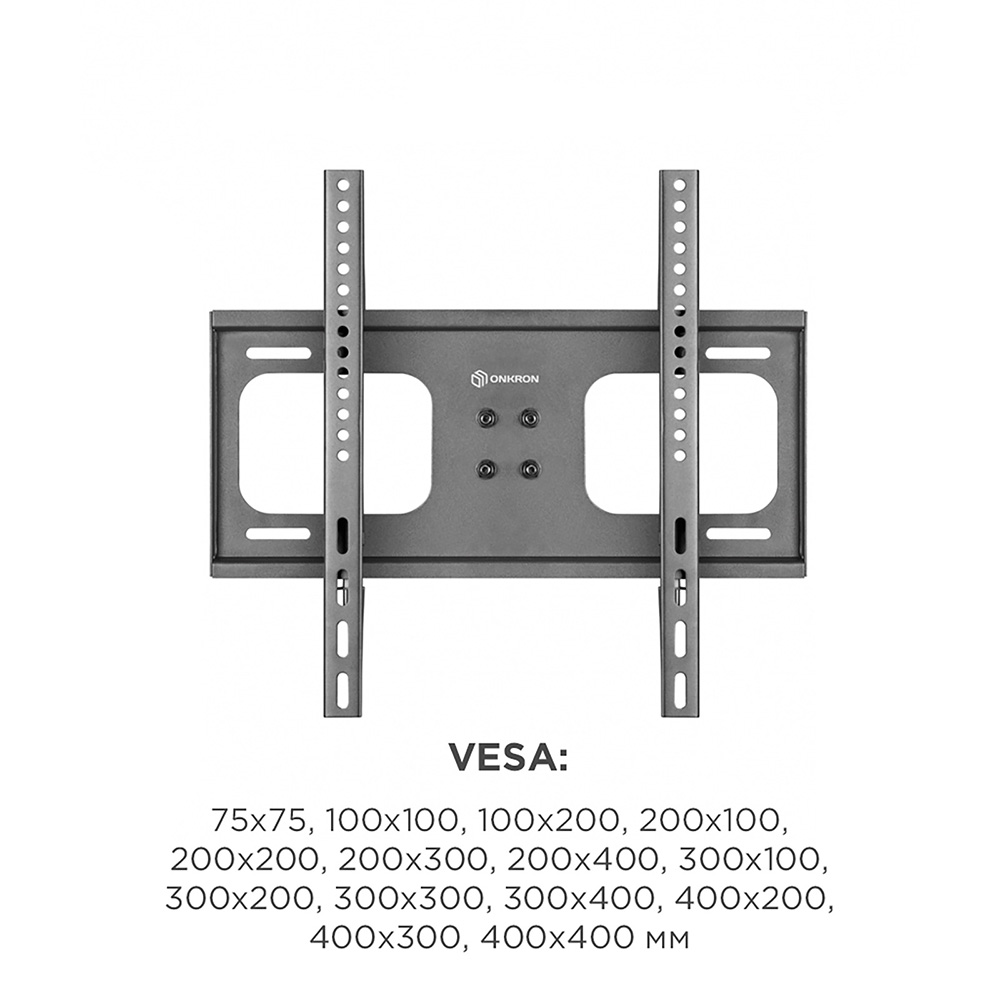 PT1-B - изображение 8