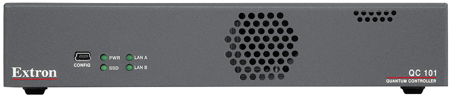 QC 101 E - изображение 2