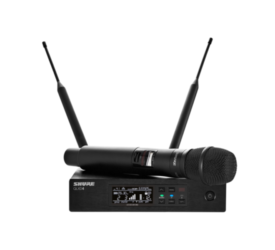 QLXD2/KSM9=-G51 - изображение 3