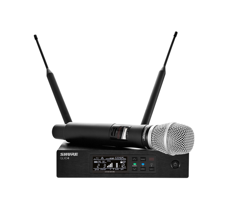 QLXD2/SM86=-G51 - изображение 2