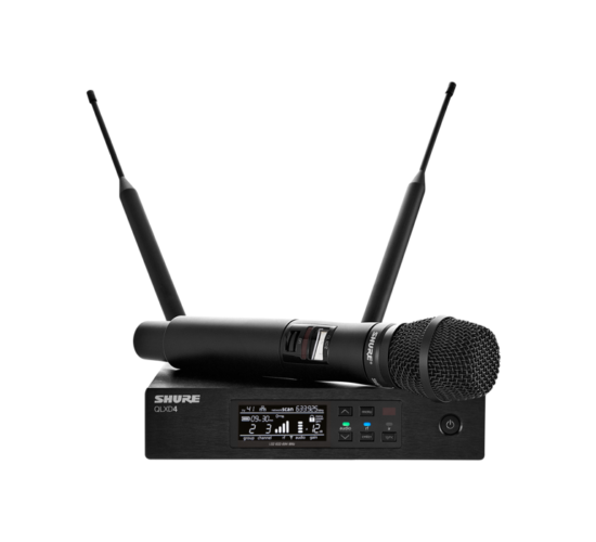 QLXD2/SM87=-G51 - изображение 3