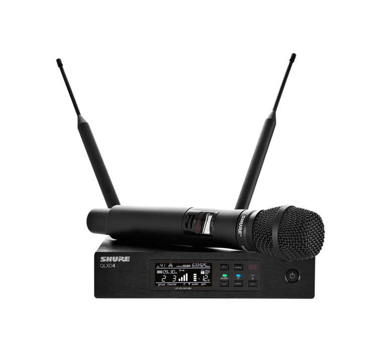 QLXD2/SM87=-G51 - изображение 2