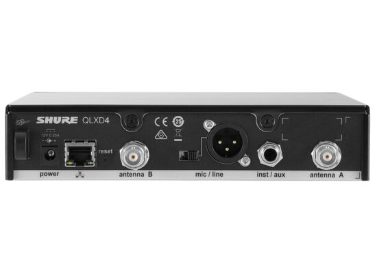 QLXD4E=-G51 - изображение 3