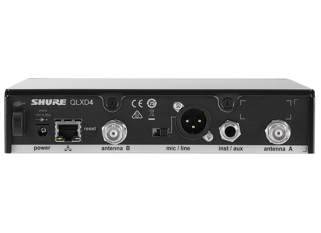 QLXD4E=-G51 - изображение 2