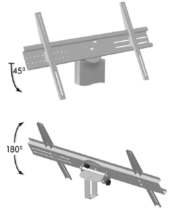 QR-90 - изображение 2
