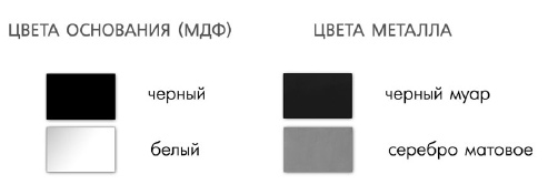 QR-90 - изображение 3