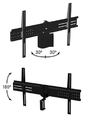 QS-130 - изображение 2