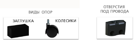 QS-150 - изображение 3