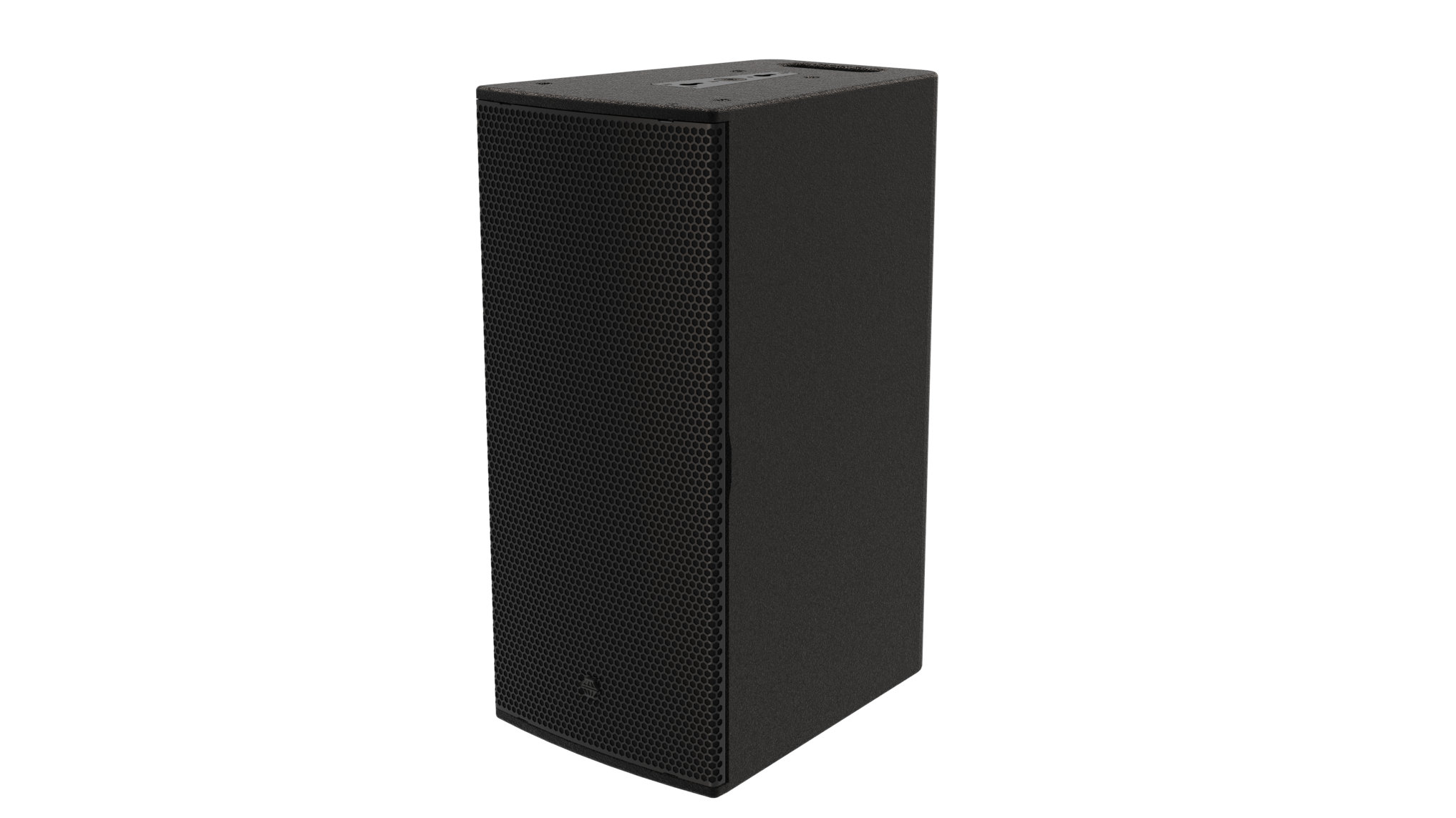 R12 - изображение 2