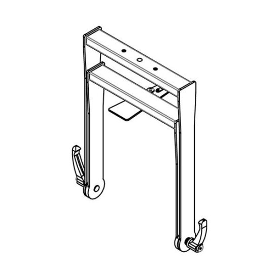 R12 - изображение 7