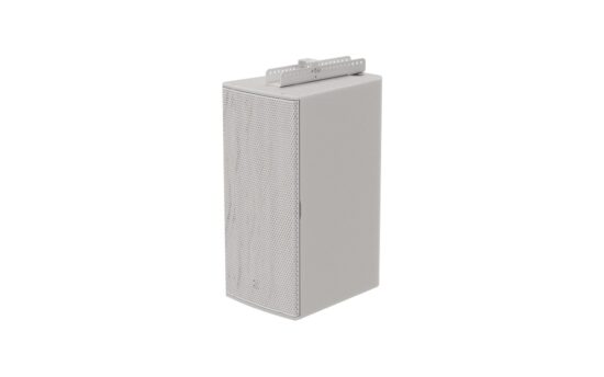 R12 White - изображение 11