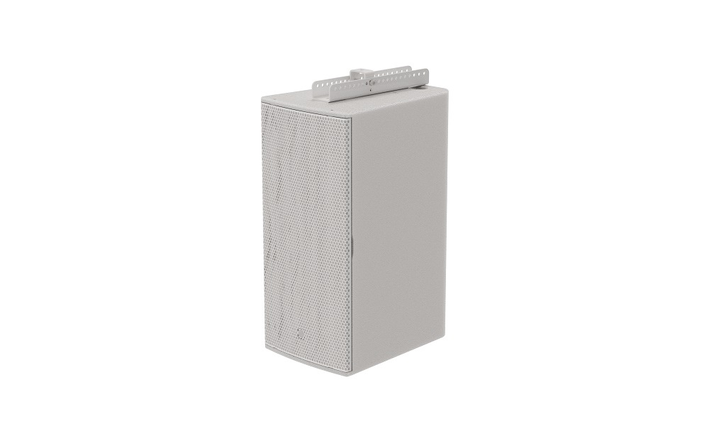 R12 White - изображение 5