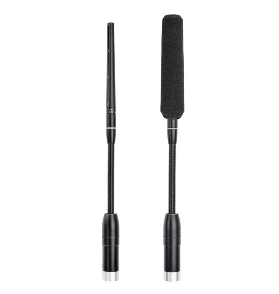 R189B - изображение 7