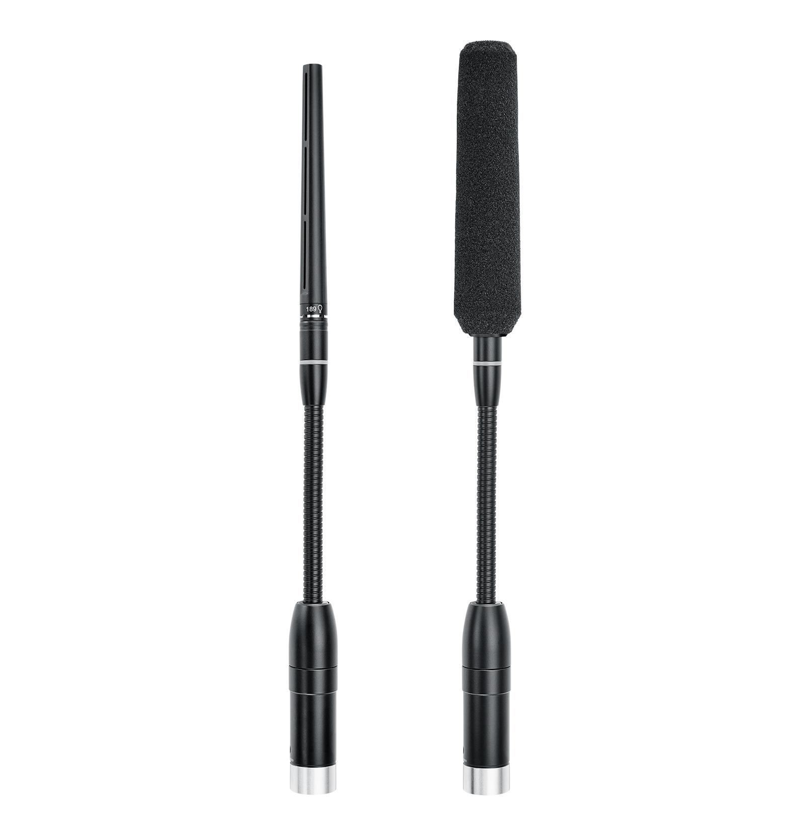 R189B - изображение 2