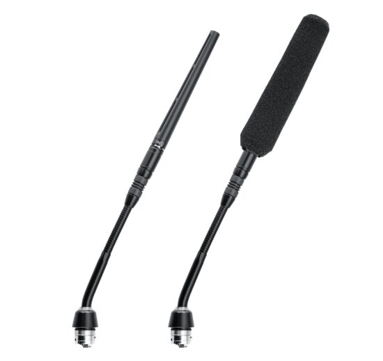 R189B - изображение 8