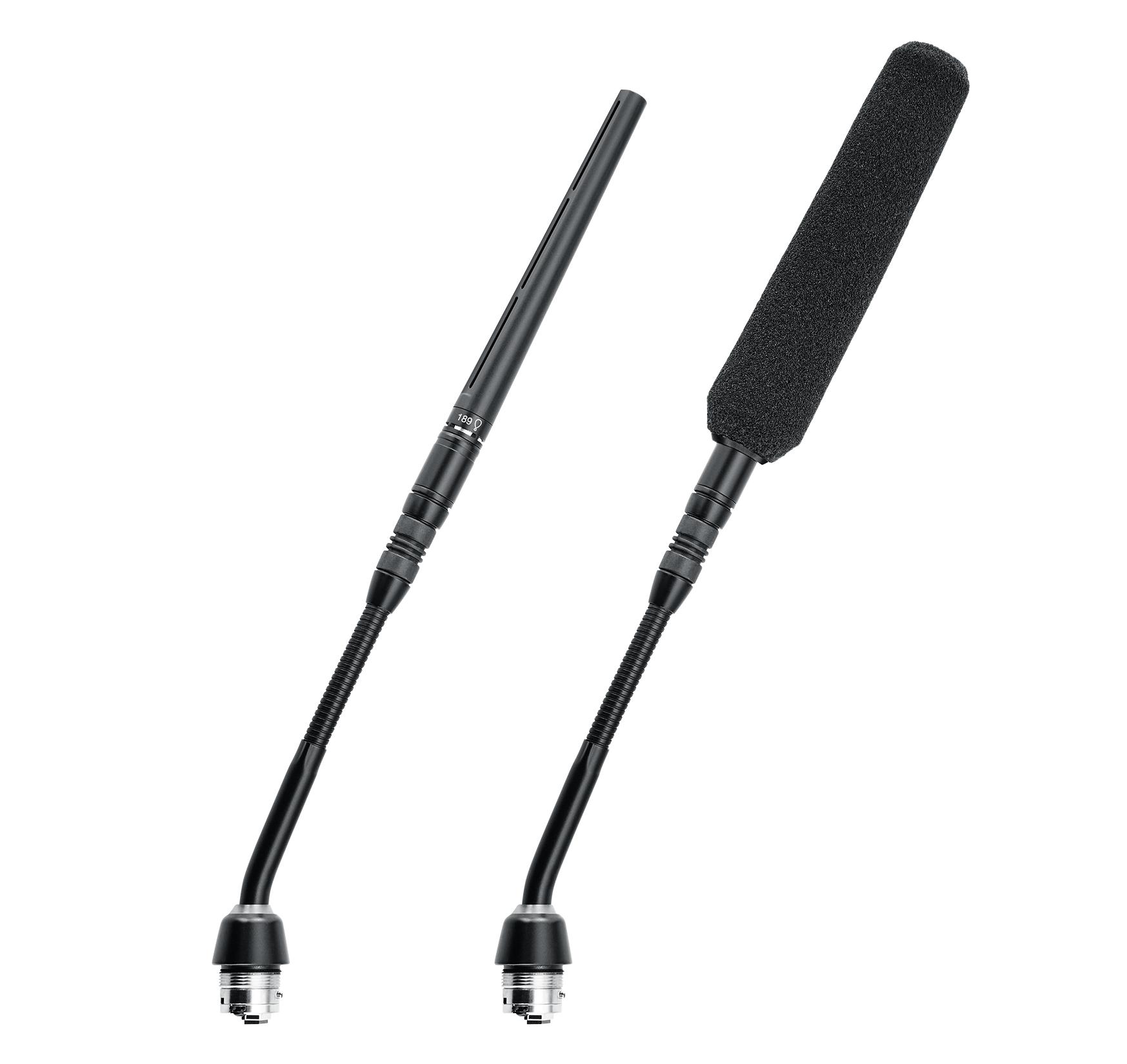 R189B - изображение 3