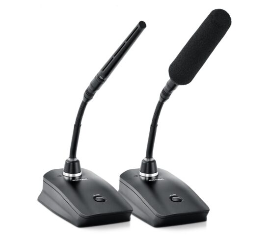 R189B - изображение 9