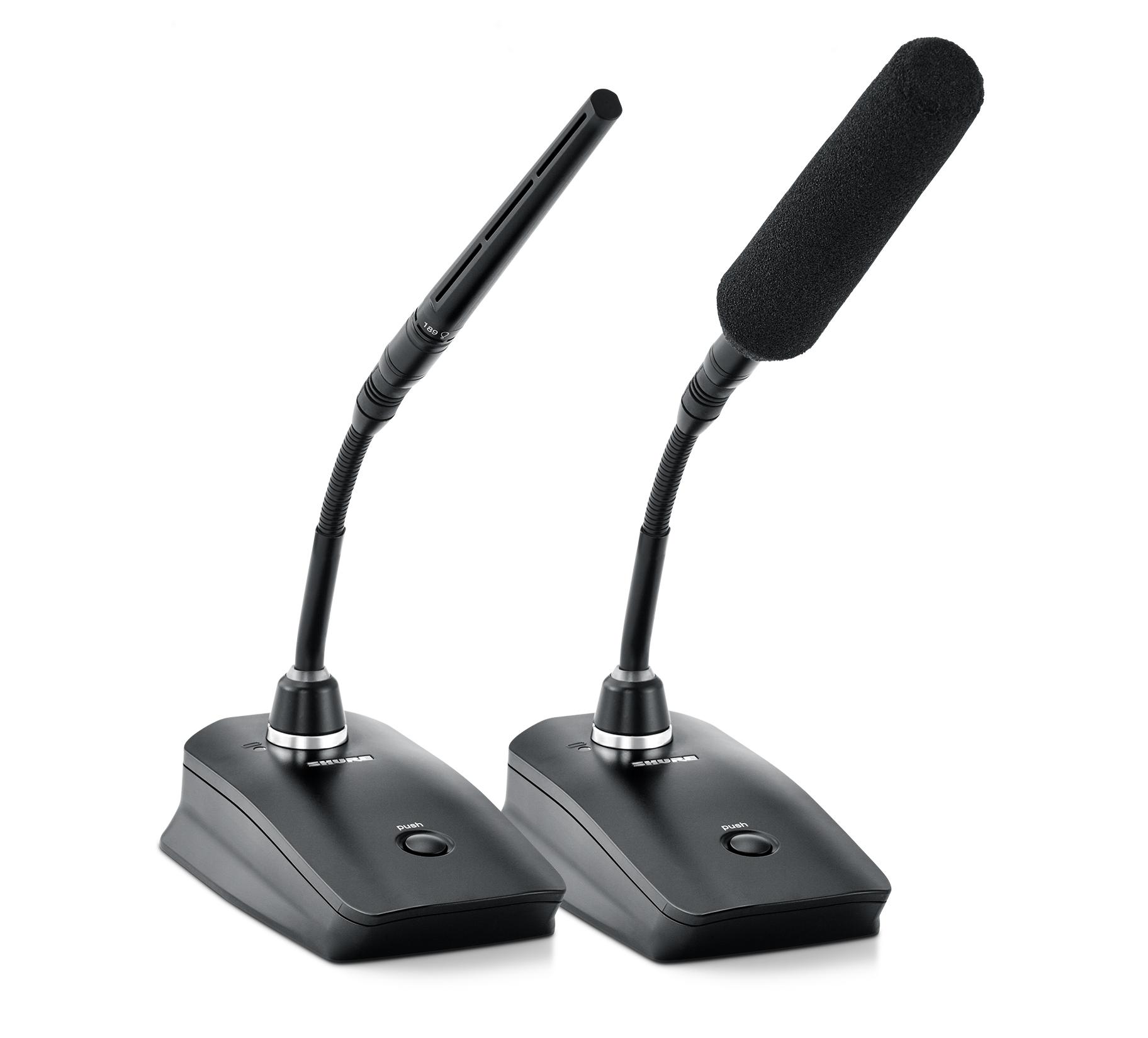 R189B - изображение 4