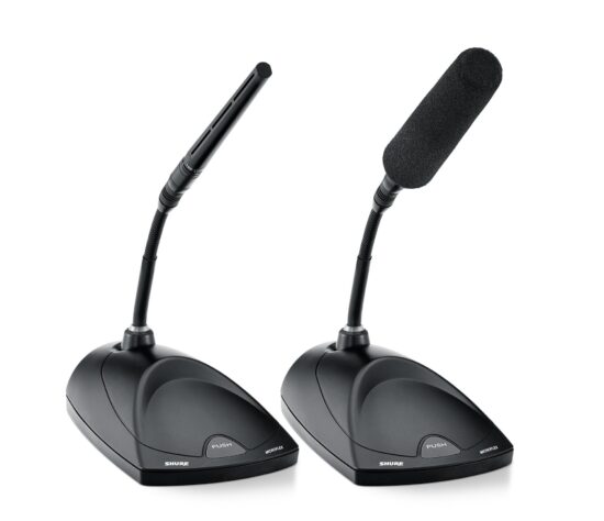 R189B - изображение 10