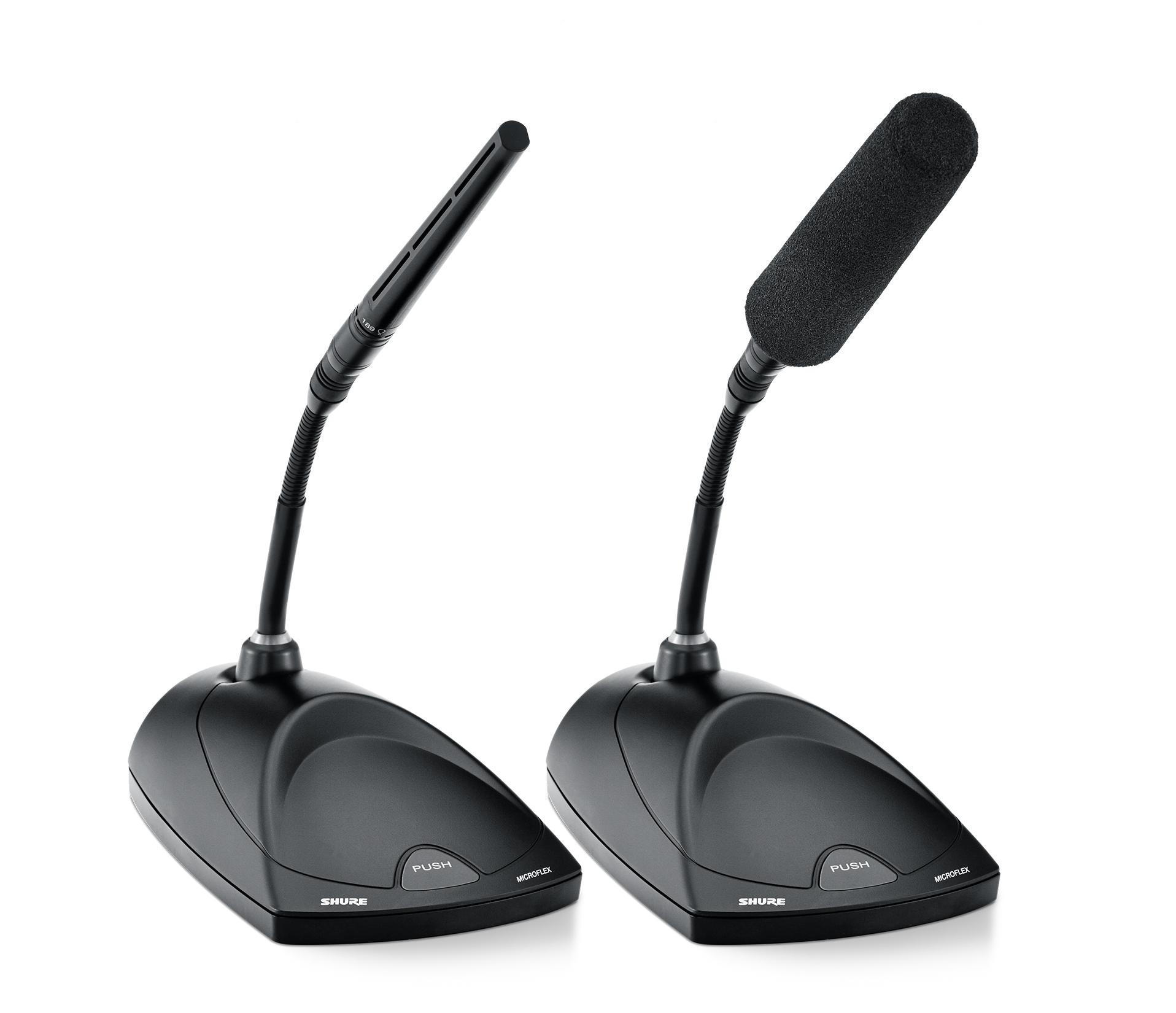 R189B - изображение 5