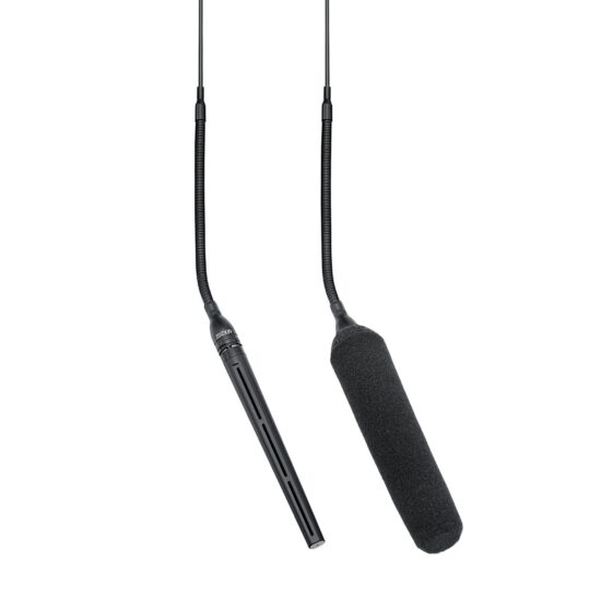 R189B - изображение 11