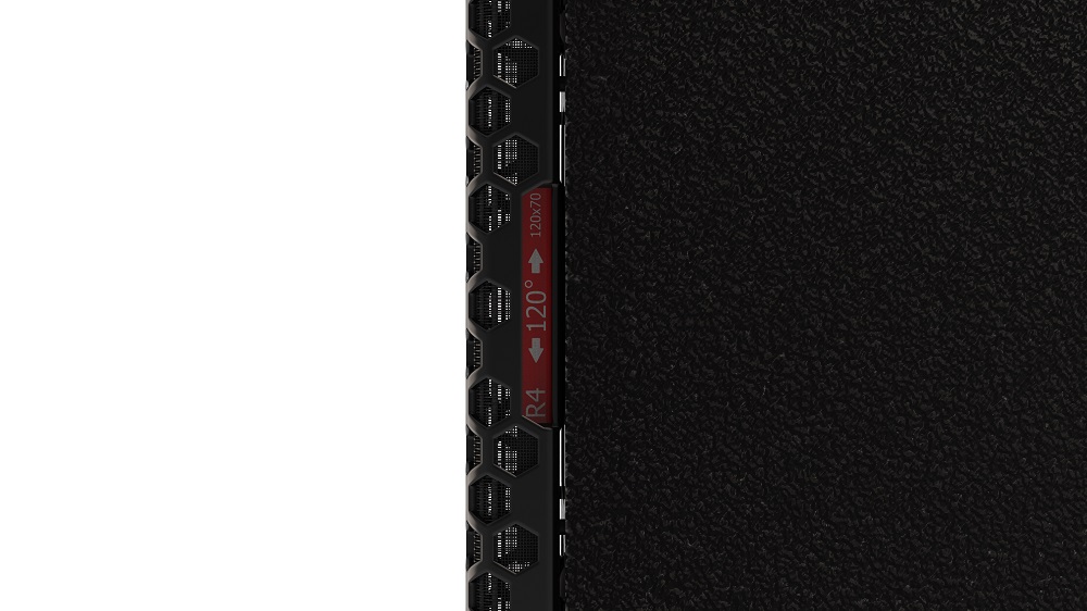 R4 - изображение 11