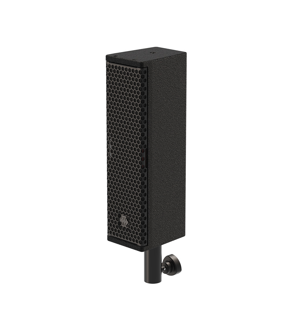 R4 - изображение 4