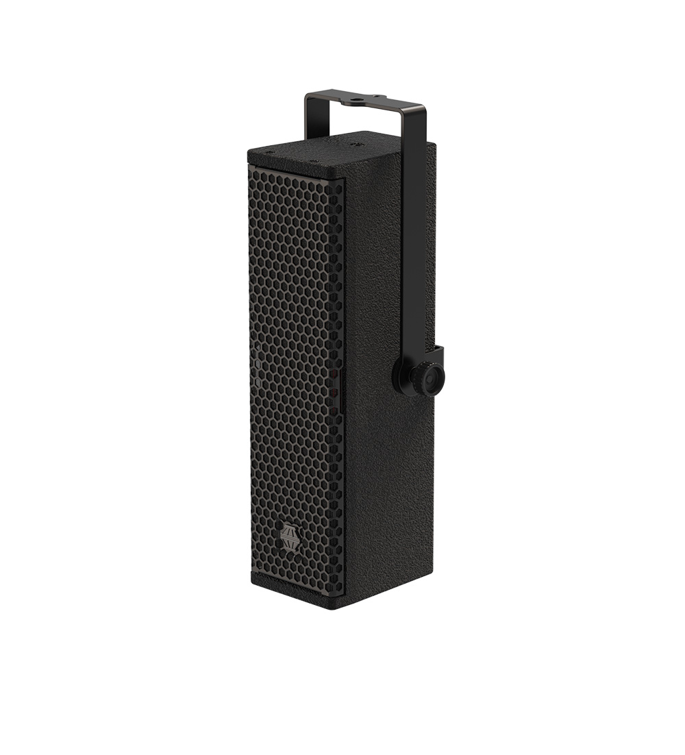 R4 - изображение 5