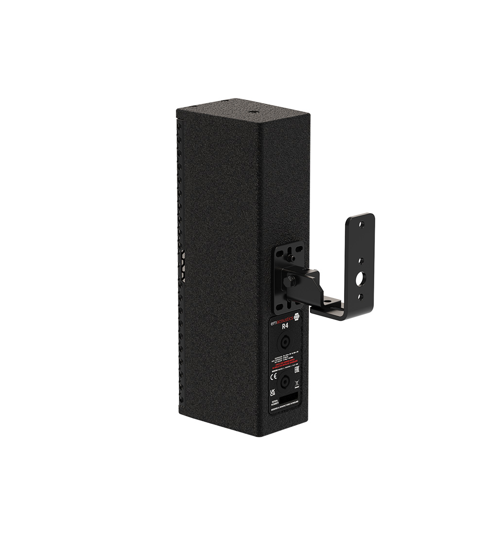 R4 - изображение 9