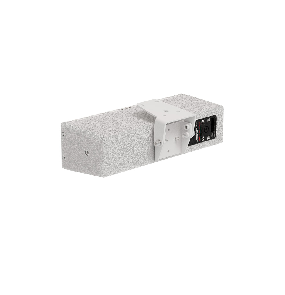 R4 White - изображение 11