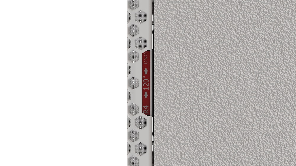 R4 White - изображение 12