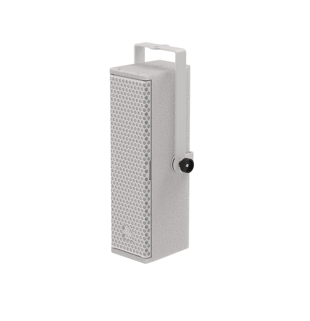 R4 White - изображение 6