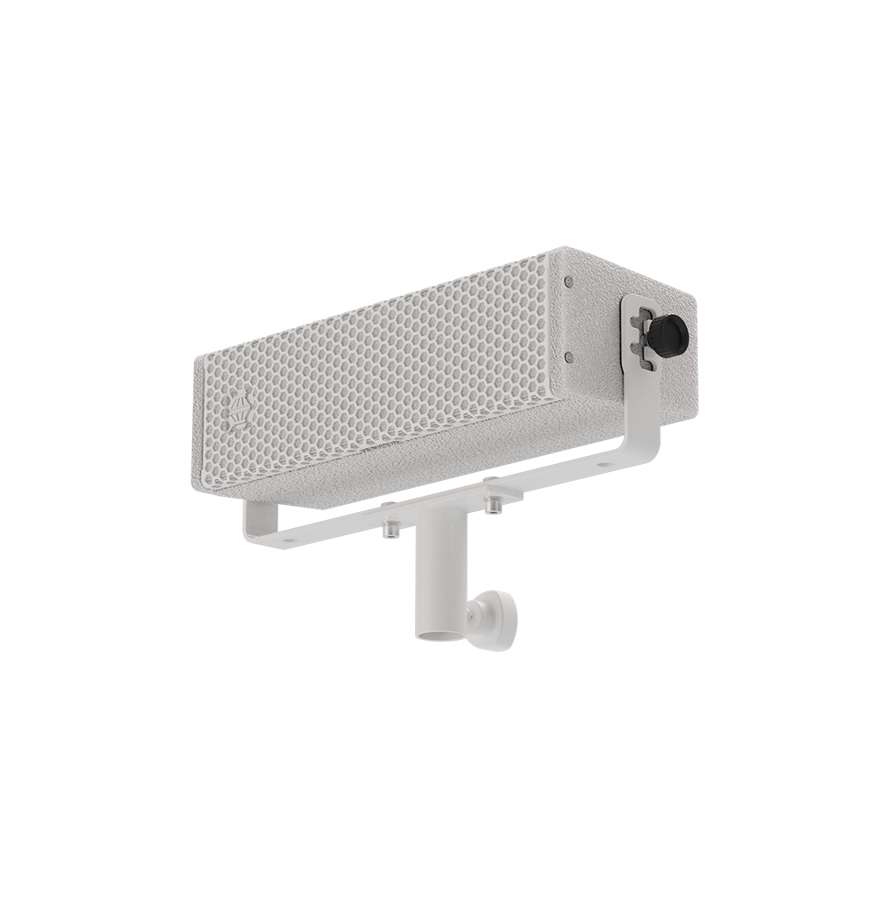 R4 White - изображение 9