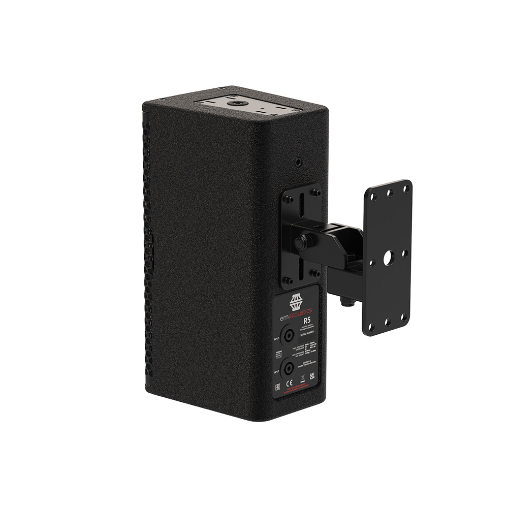 R5 - изображение 10