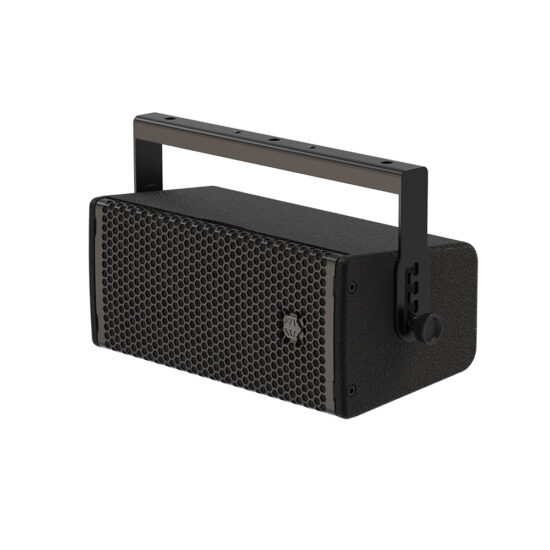 R5 - изображение 12