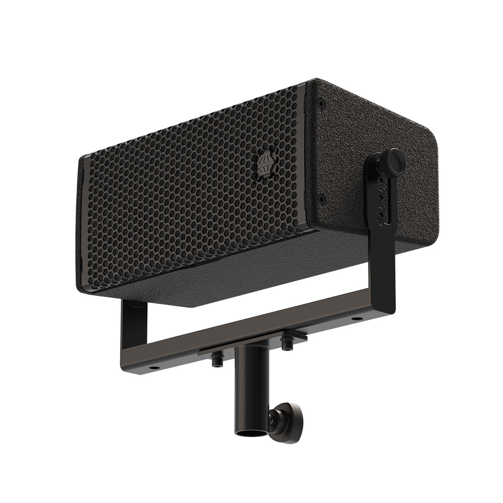 R5 - изображение 4