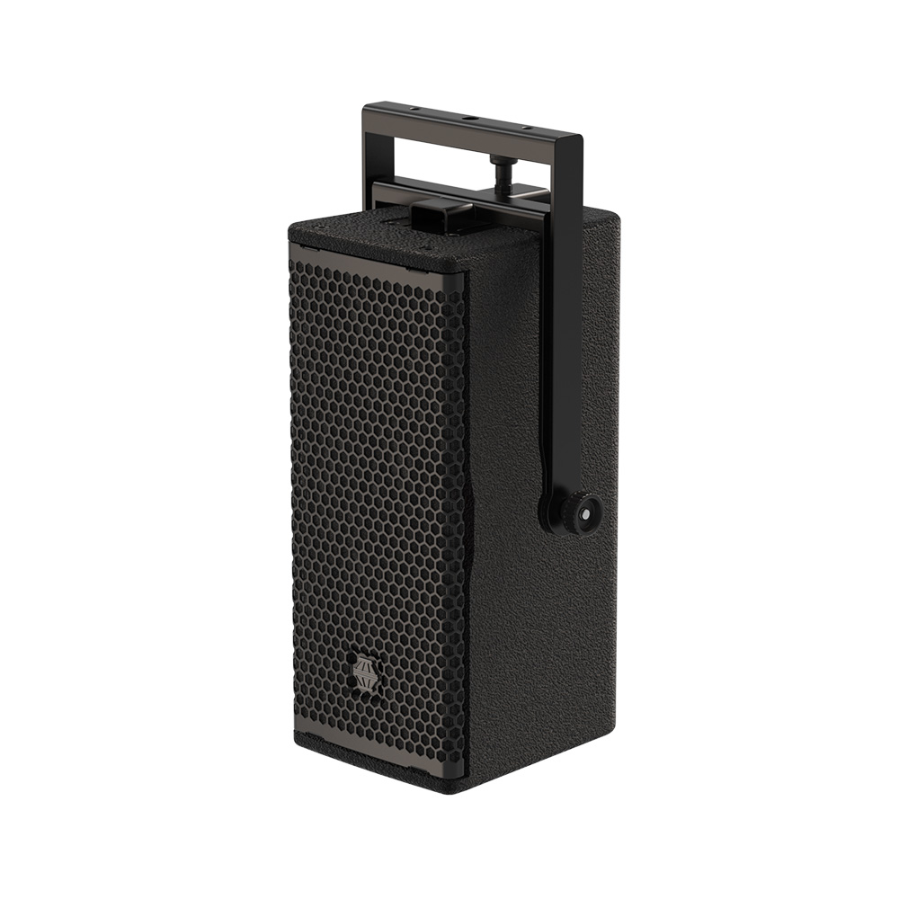 R5 - изображение 6