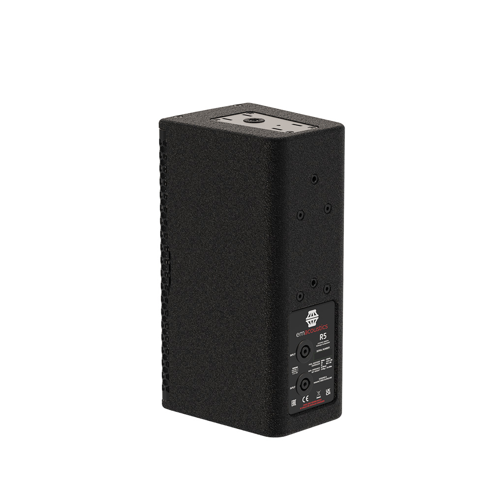 R5 - изображение 7