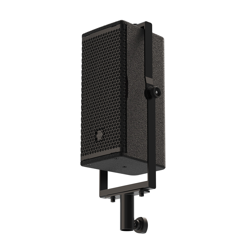 R5 - изображение 8