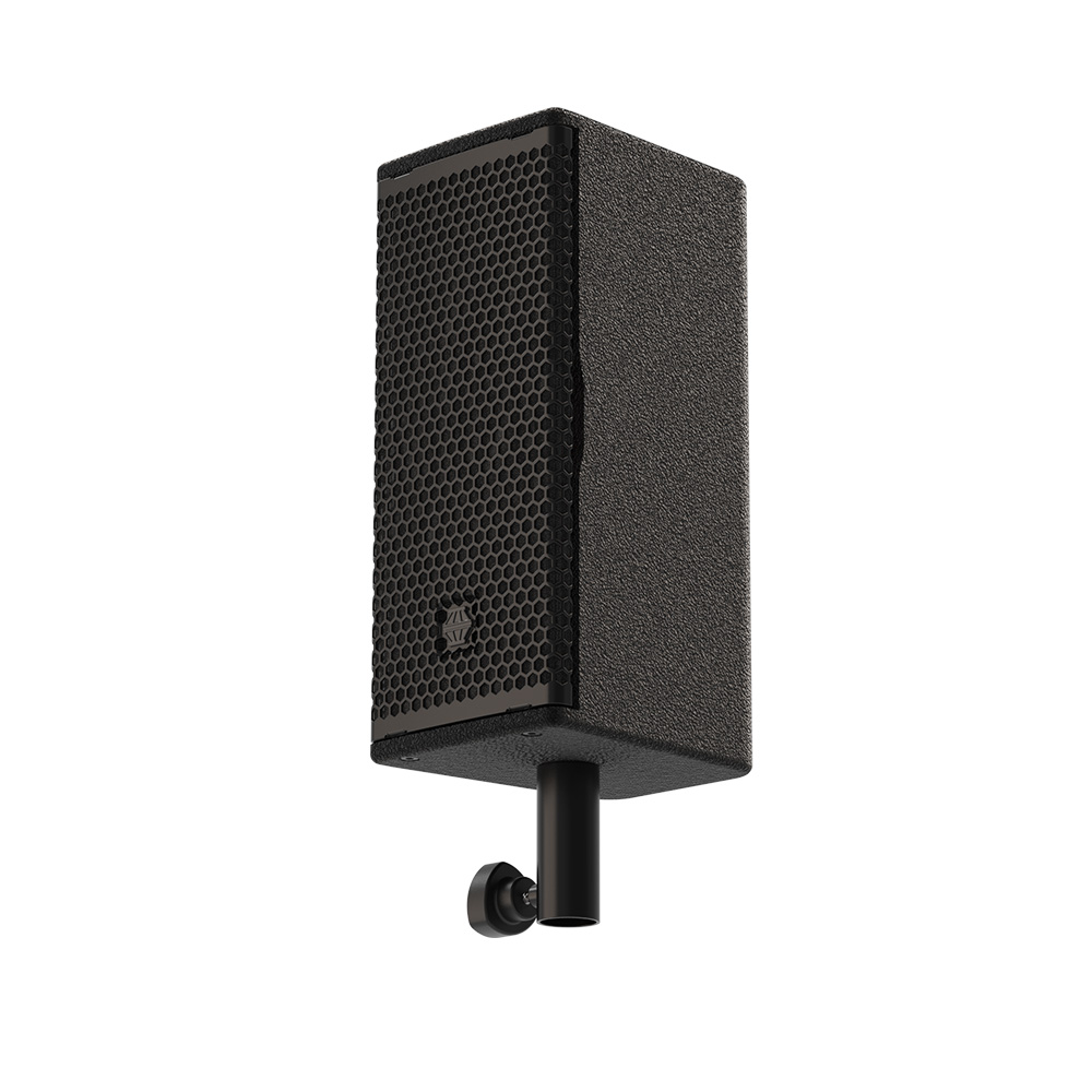 R5 - изображение 9