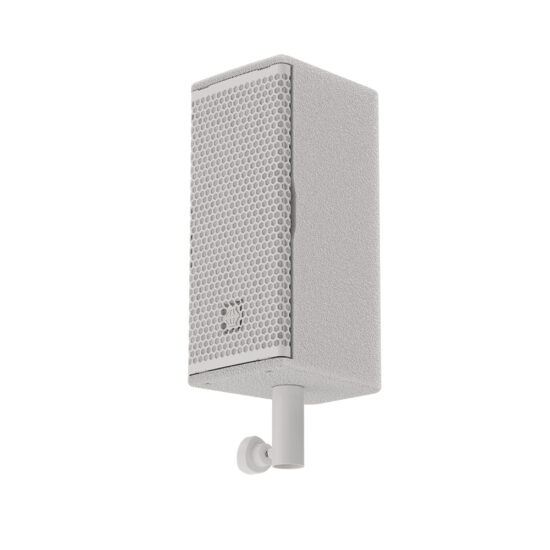 R5 White - изображение 20