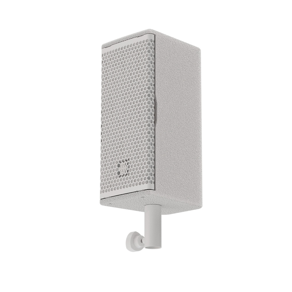 R5 White - изображение 10