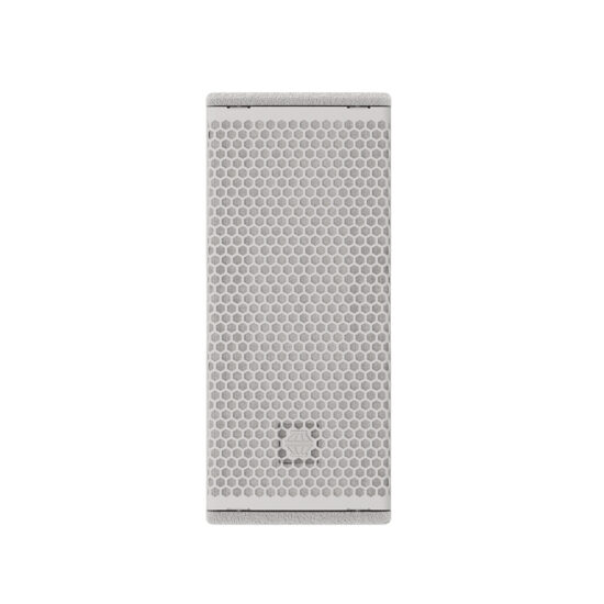 R5 White - изображение 12