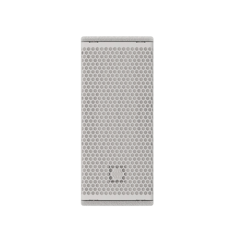 R5 White - изображение 2