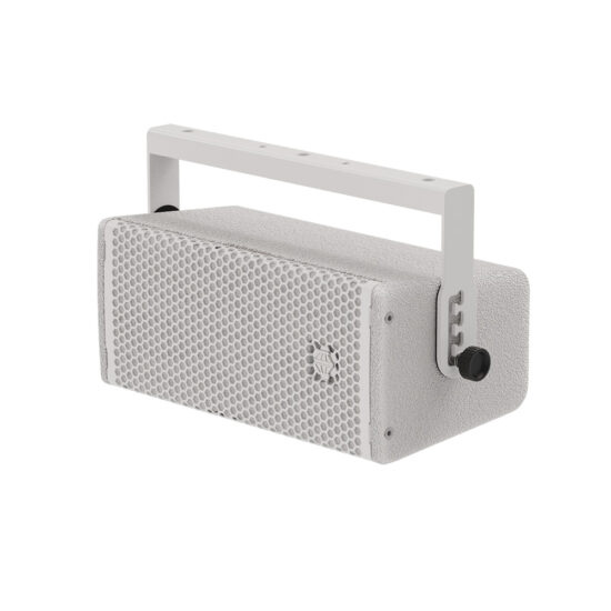 R5 White - изображение 13